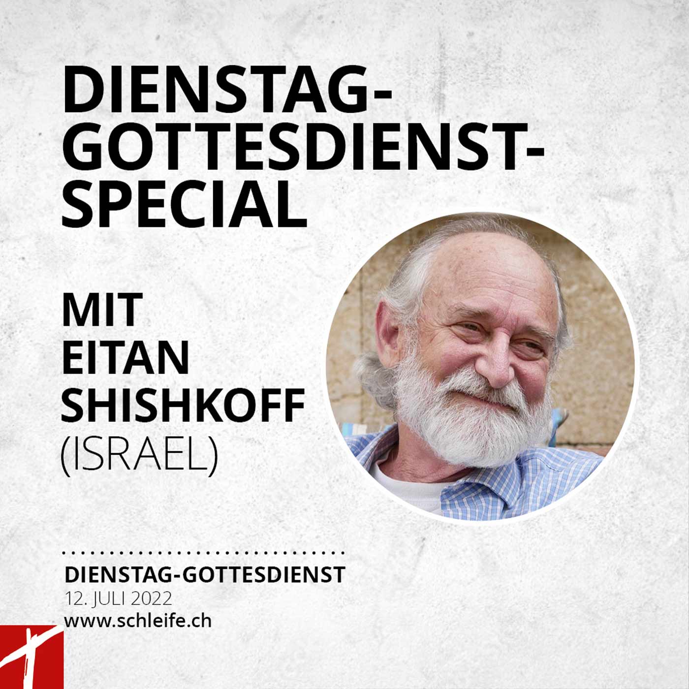 Stiftung Schleife
